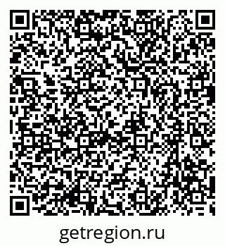 79633960405