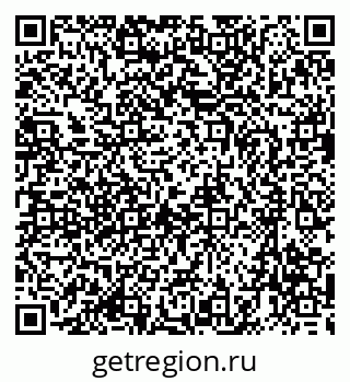 79633960406