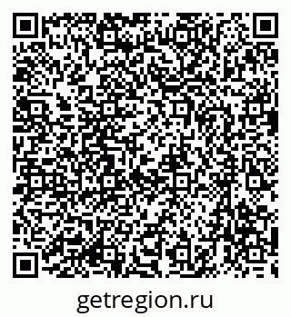 79633960407