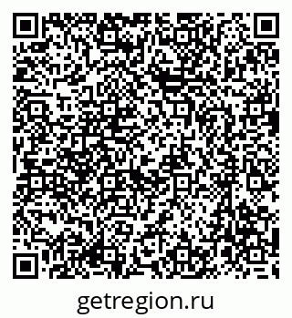 79633960408