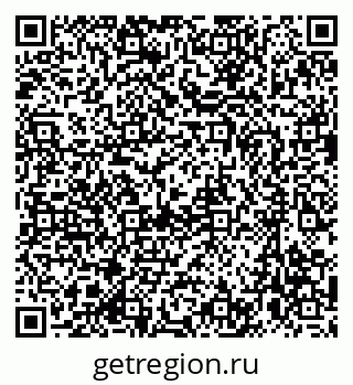 79633960409