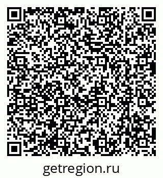 79633960411