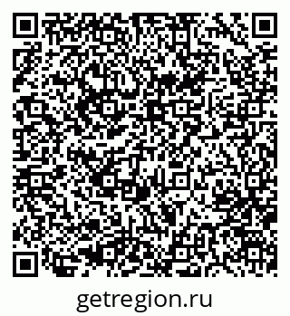 79633960413