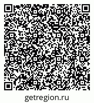 79633960414