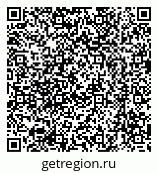 79633960416