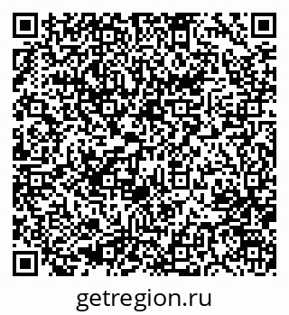 79633960417