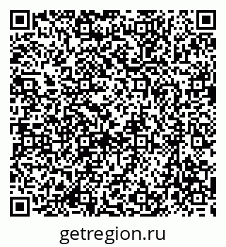 79633960418