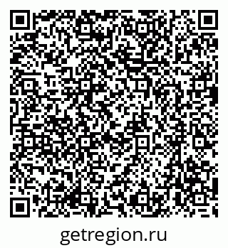 79633960421