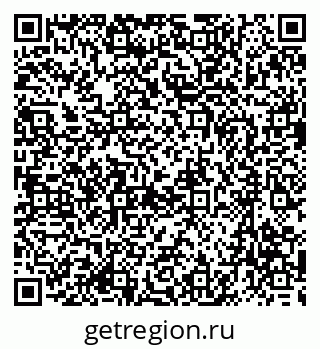 79633960424
