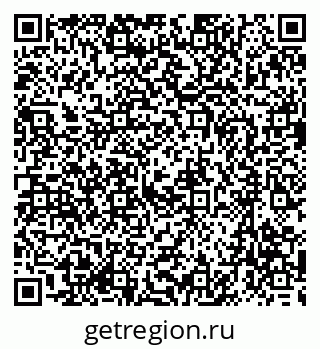 79633960425