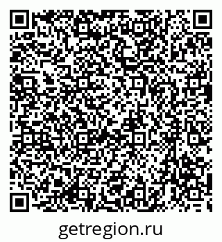 79633960427