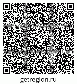 79633960429