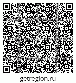 79633960430