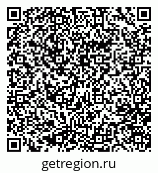 79633960432