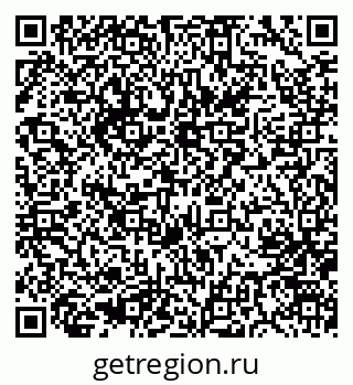 79633960437