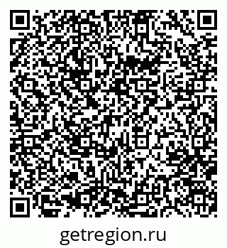 79633960443