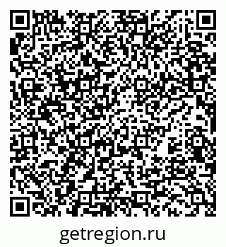 79633960444