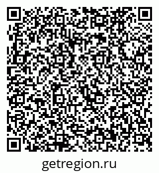 79633960446