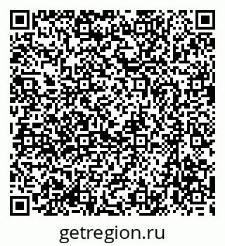 79633960451