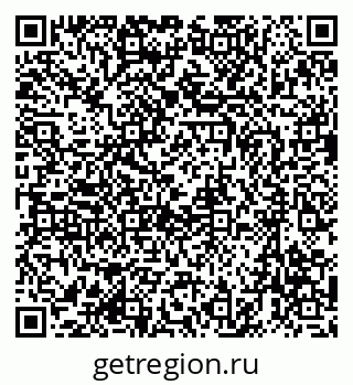 79633960457