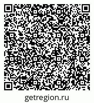 79633960459