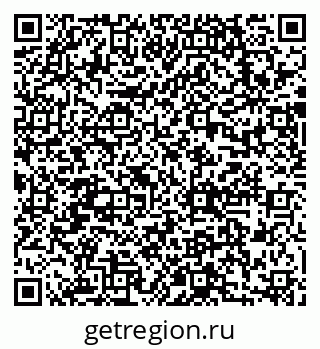 79633960460