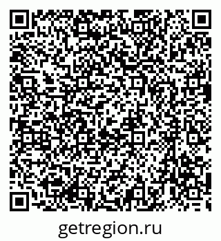 79633960462