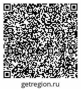 79633960464