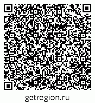79633960465