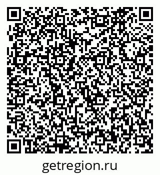 79633960466