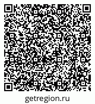 79633960471