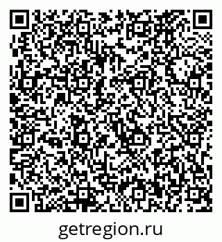 79633960474
