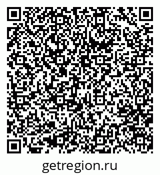 79633960475