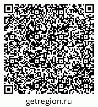 79633960479