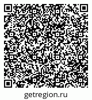 79633960480