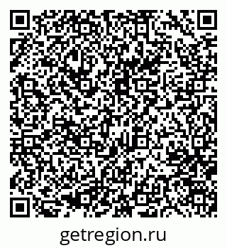 79633960484