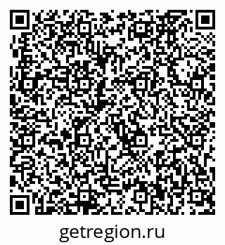 79633960485