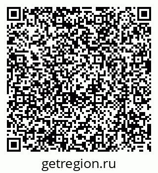 79633960486