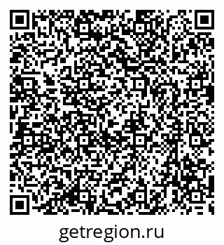 79633960487