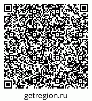 79633960489