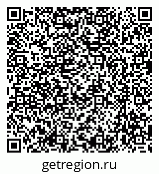 79633960491
