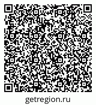 79633960493