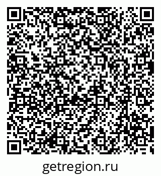79633960494