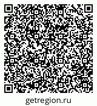 79633960497