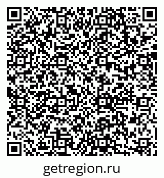 79633960498