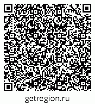 79633960499