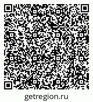 79633960500