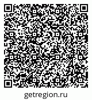 79633960501