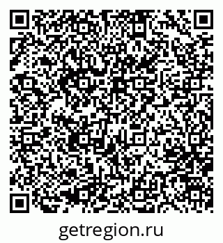 79633960504
