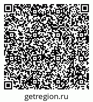 79633960508